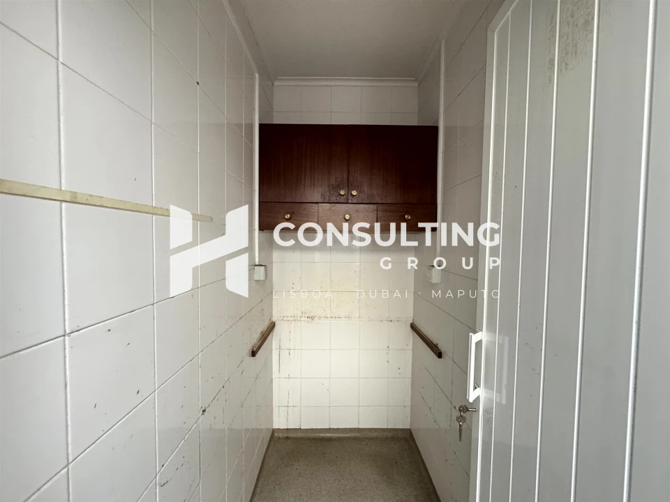 Loja para Arrendamento em Barreiro e Lavradio Foto 29