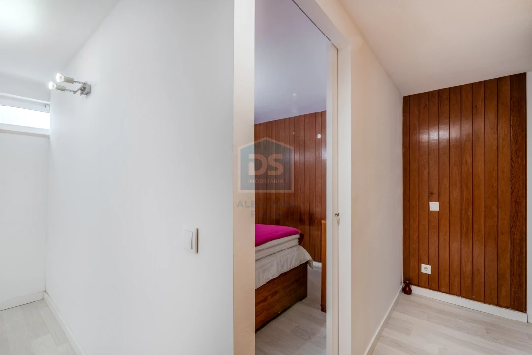 Moradia T2 para Venda em Albufeira e Olhos de Água Foto 37