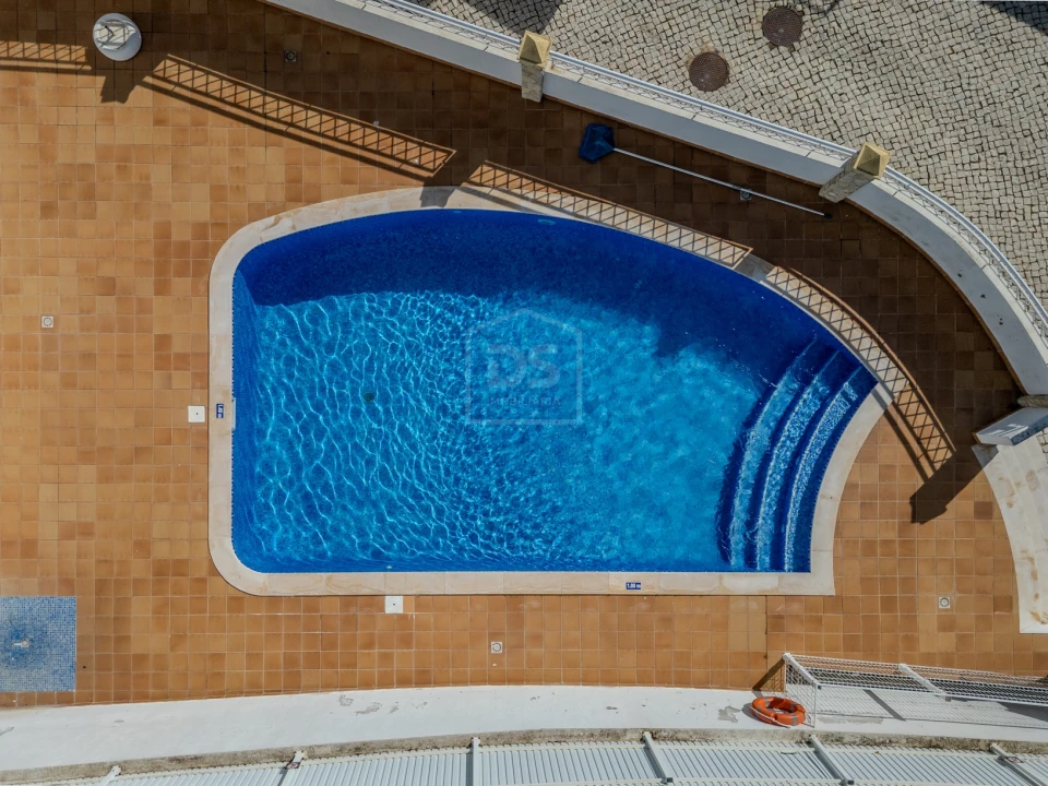 Moradia T2 para Venda em Albufeira e Olhos de Água Foto 4