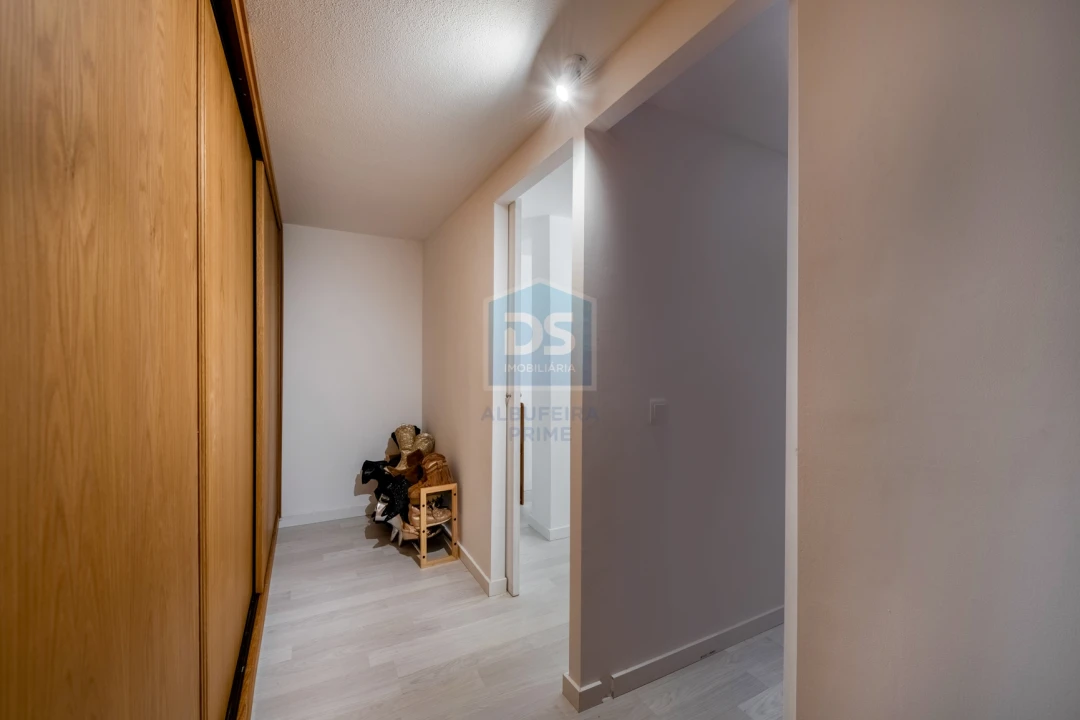 Moradia T2 para Venda em Albufeira e Olhos de Água Foto 38