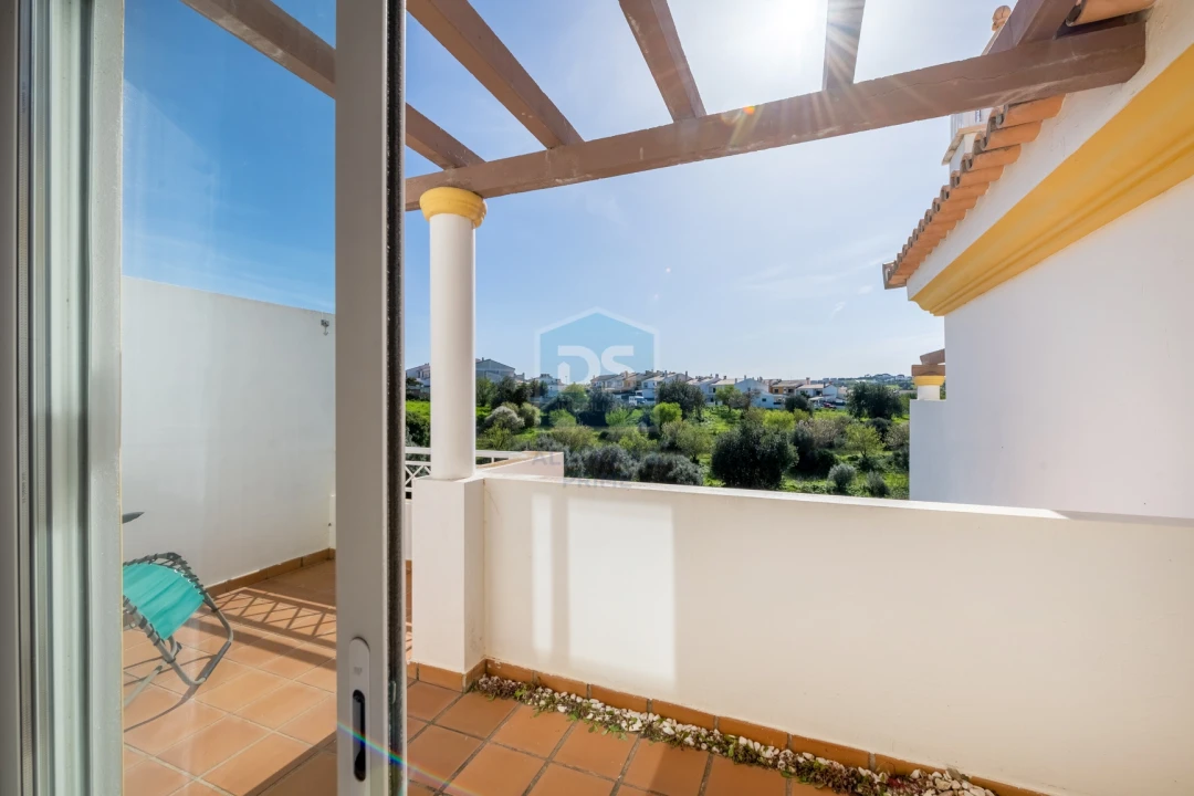 Moradia T2 para Venda em Albufeira e Olhos de Água Foto 20
