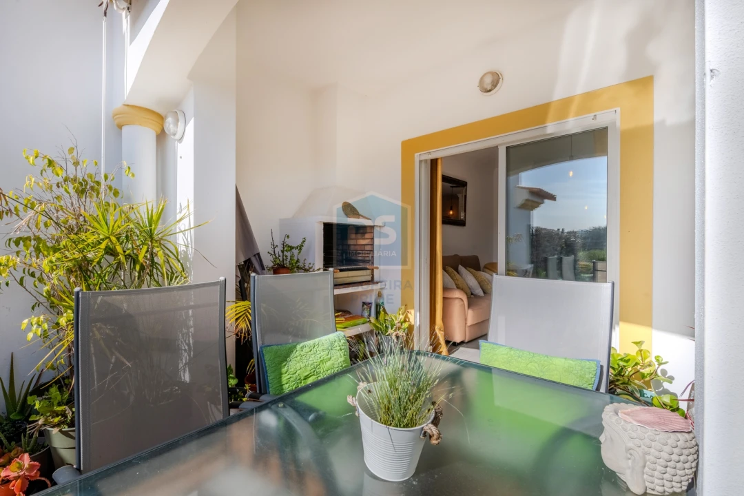 Moradia T2 para Venda em Albufeira e Olhos de Água Foto 30