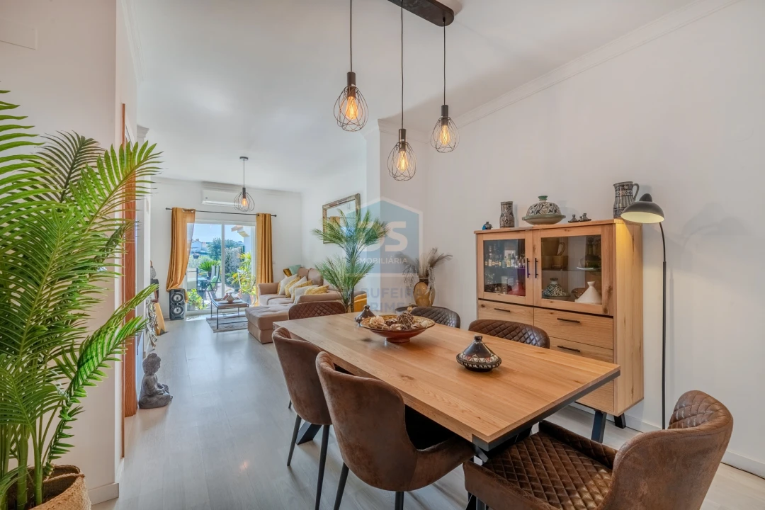 Moradia T2 para Venda em Albufeira e Olhos de Água Foto 7