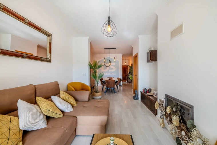 Moradia T2 para Venda em Albufeira e Olhos de Água Foto 10