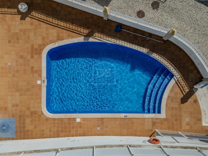 Moradia T2 para Venda em Albufeira e Olhos de Água Foto 4