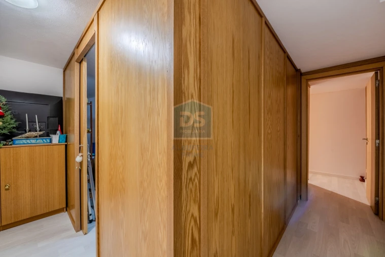 Moradia T2 para Venda em Albufeira e Olhos de Água Foto 34