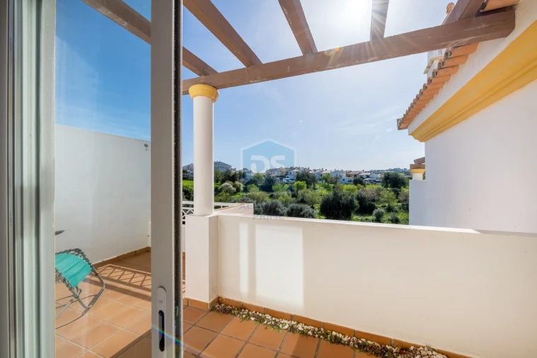 Moradia T2 para Venda em Albufeira e Olhos de Água Foto 20