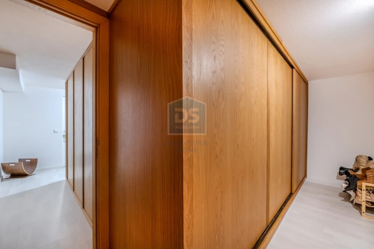 Moradia T2 para Venda em Albufeira e Olhos de Água Foto 35