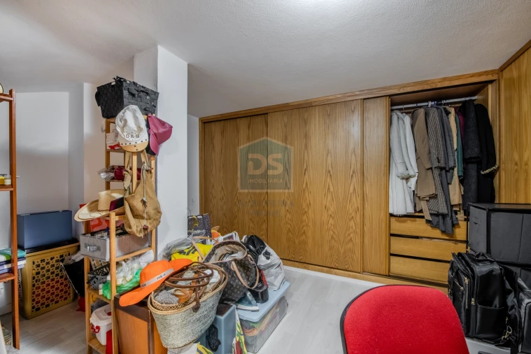 Moradia T2 para Venda em Albufeira e Olhos de Água Foto 31