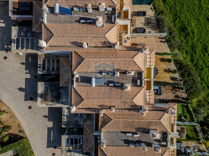 Moradia T2 para Venda em Albufeira e Olhos de Água Foto 6