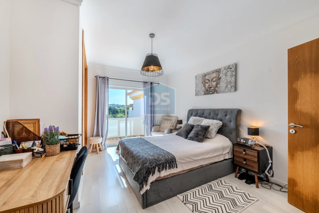 Moradia T2 para Venda em Albufeira e Olhos de Água Foto 13