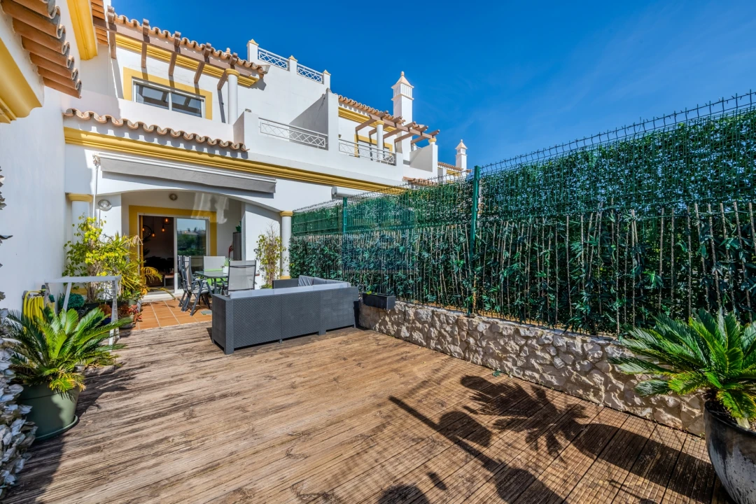 Moradia T2 para Venda em Albufeira e Olhos de Água Foto 3