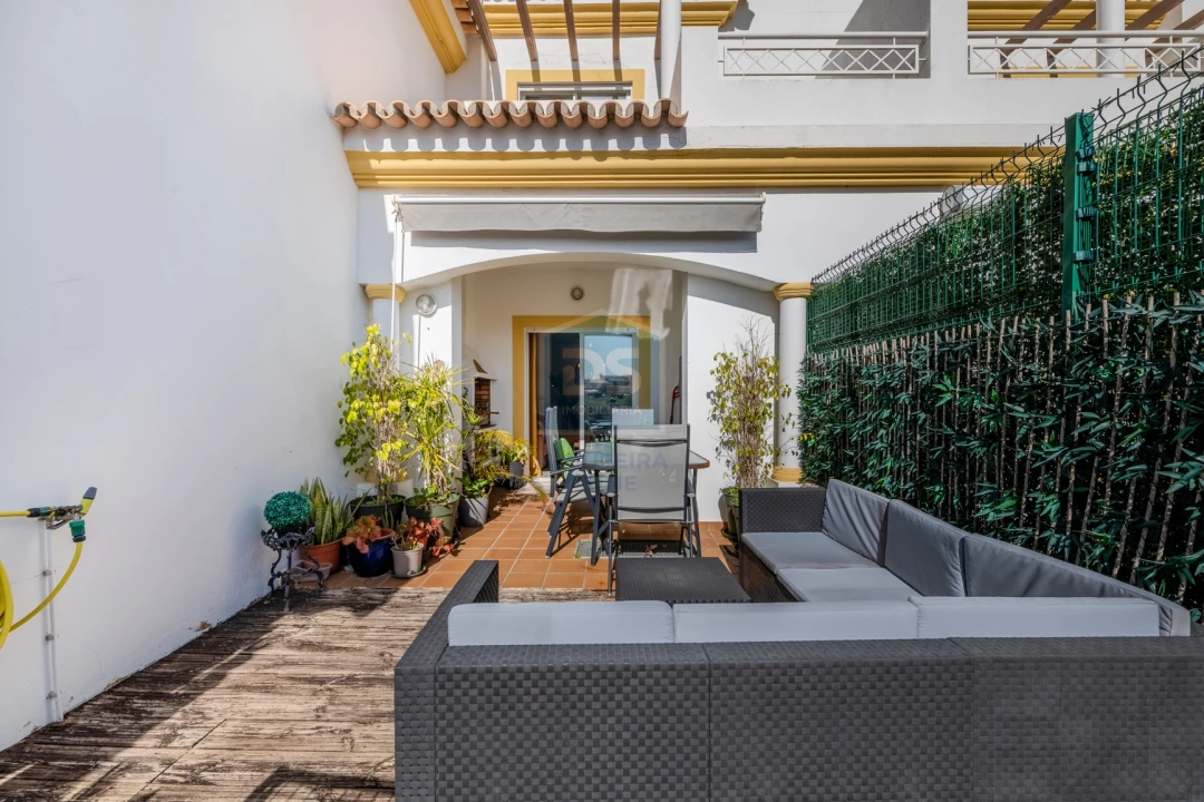 Moradia T2 para Venda em Albufeira e Olhos de Água Foto 5