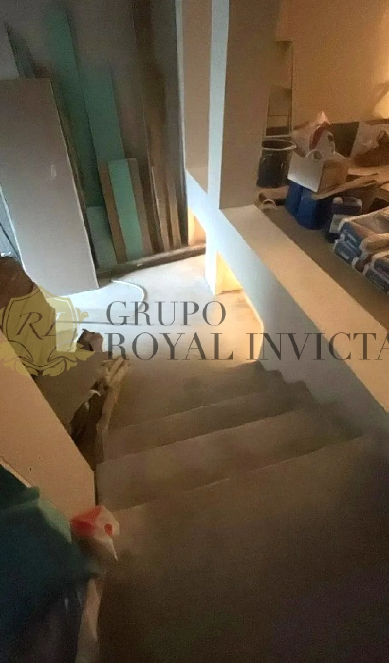 Apartamento T3 para Venda em Bonfim Foto 14