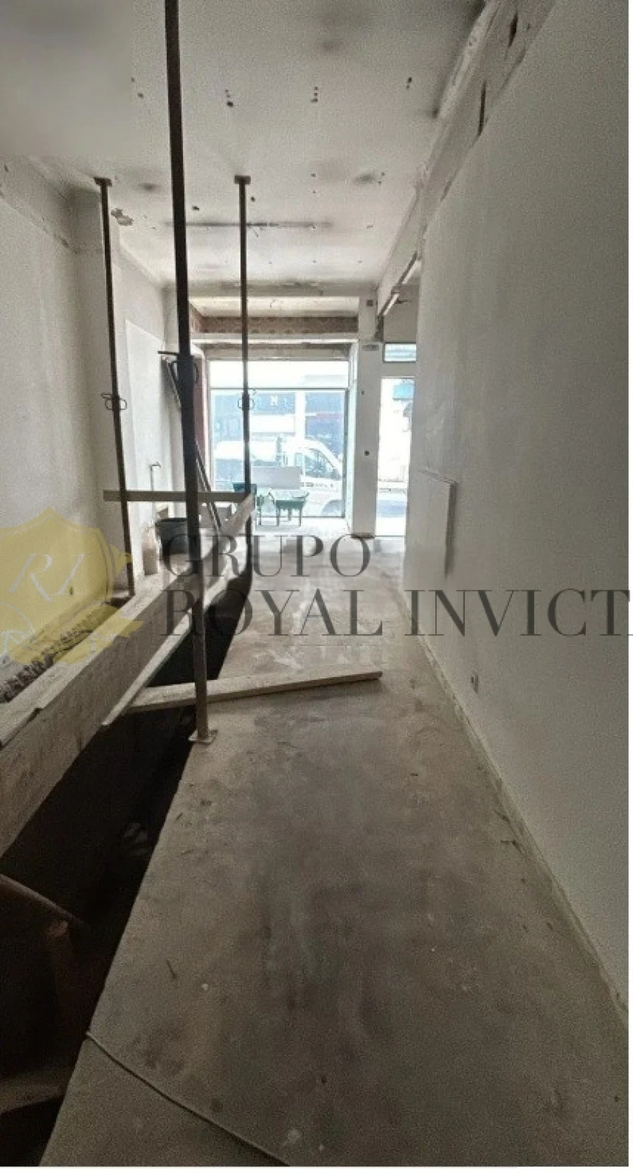 Apartamento T3 para Venda em Bonfim Foto 15