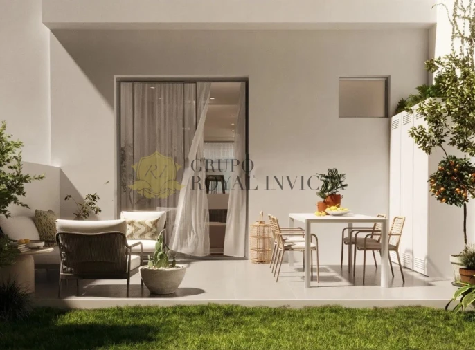 Apartamento T3 para Venda em Bonfim