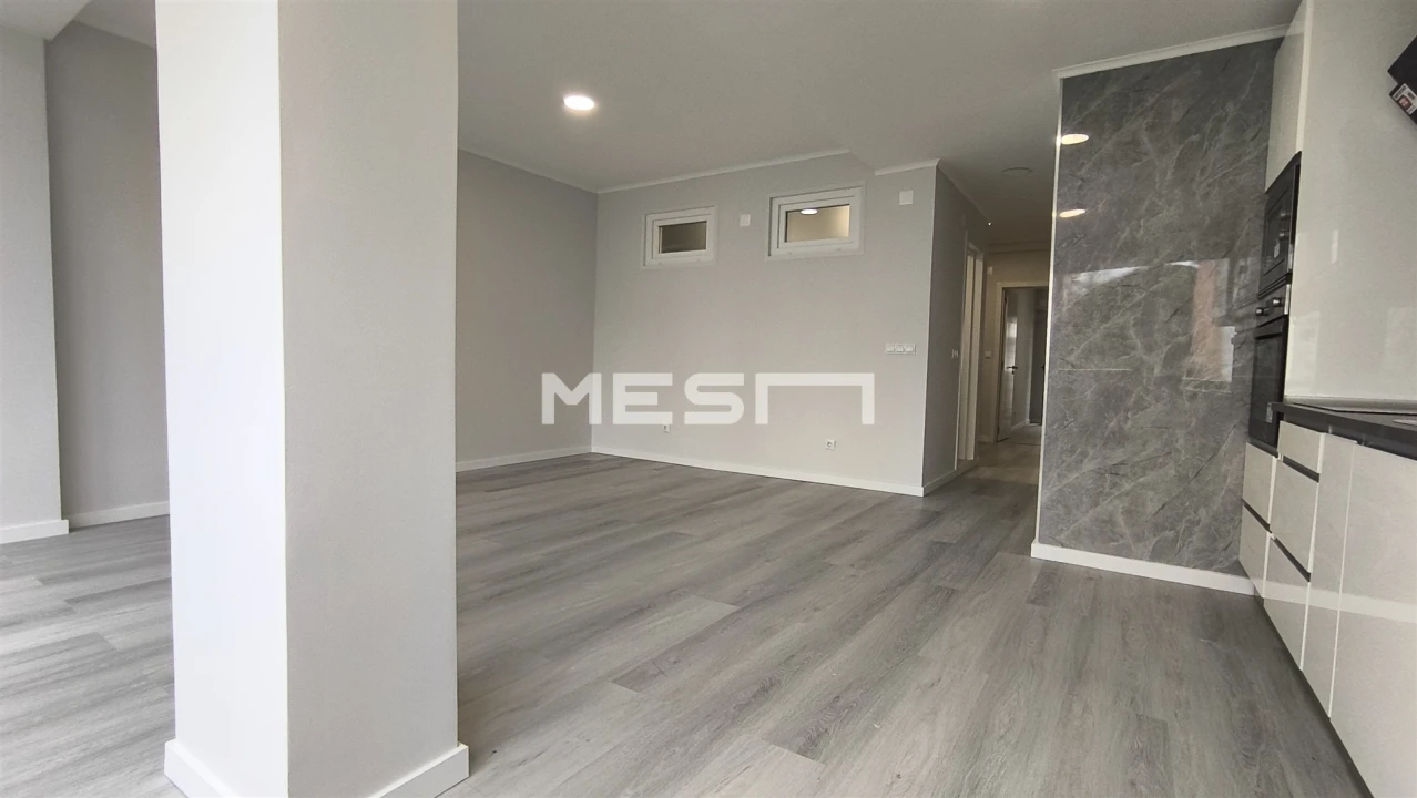 Apartamento T2 para Venda em Oeiras e São Julião da Barra, Paço de Arcos e Caxias Foto 3