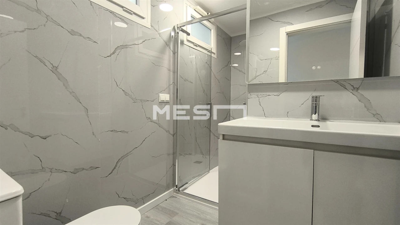 Apartamento T2 para Venda em Oeiras e São Julião da Barra, Paço de Arcos e Caxias Foto 19