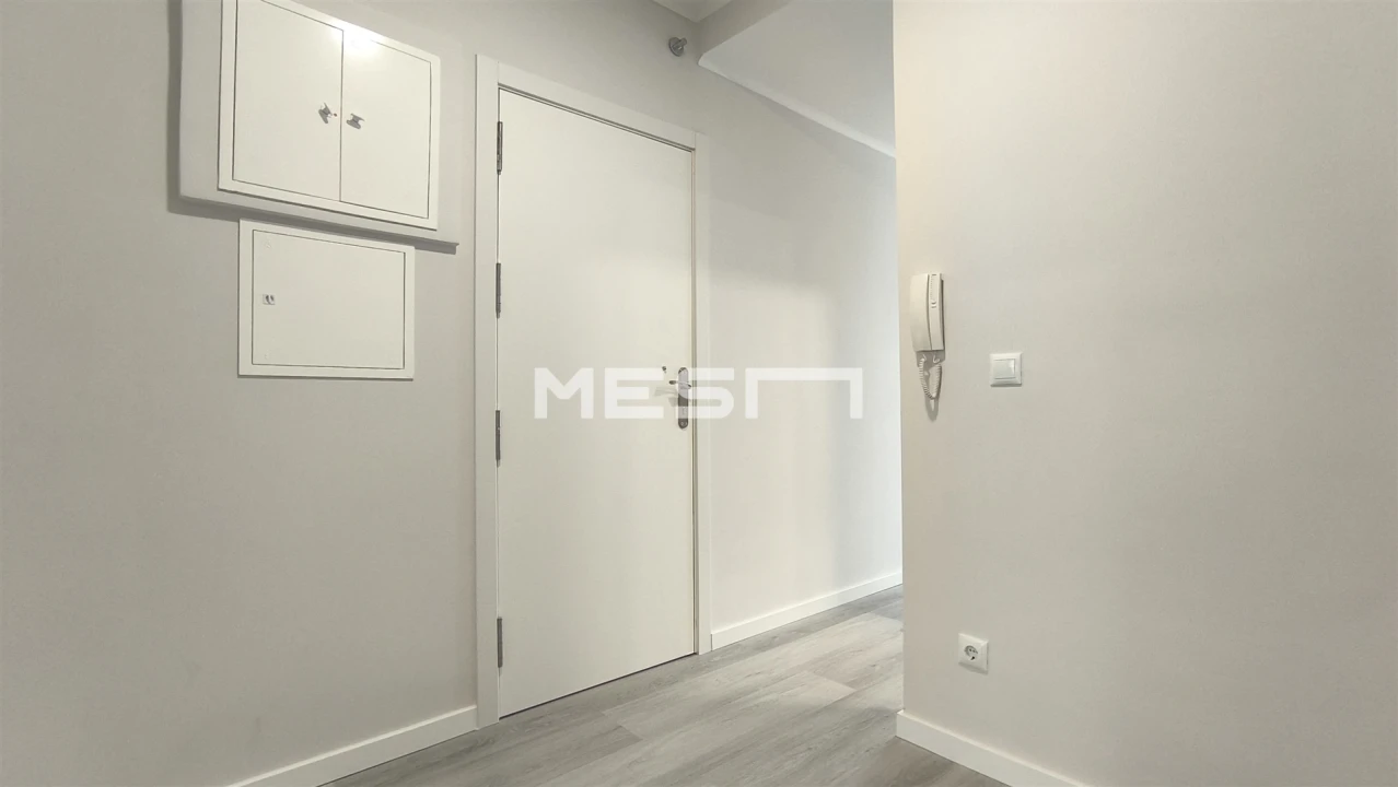 Apartamento T2 para Venda em Oeiras e São Julião da Barra, Paço de Arcos e Caxias Foto 8