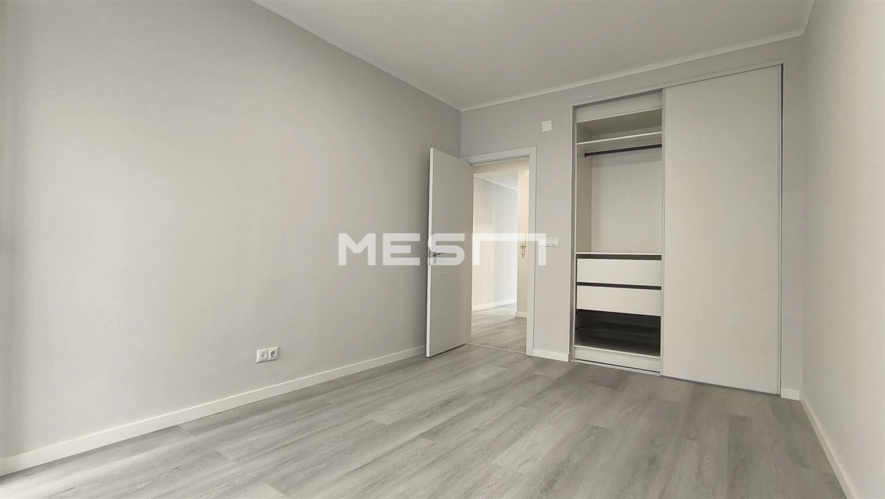 Apartamento T2 para Venda em Oeiras e São Julião da Barra, Paço de Arcos e Caxias Foto 16