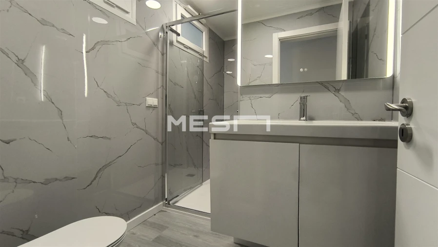 Apartamento T2 para Venda em Oeiras e São Julião da Barra, Paço de Arcos e Caxias Foto 18