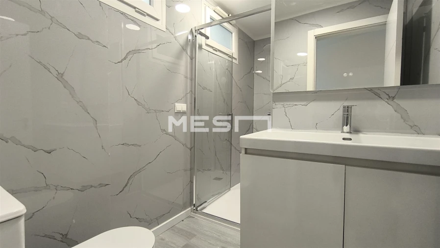 Apartamento T2 para Venda em Oeiras e São Julião da Barra, Paço de Arcos e Caxias Foto 19