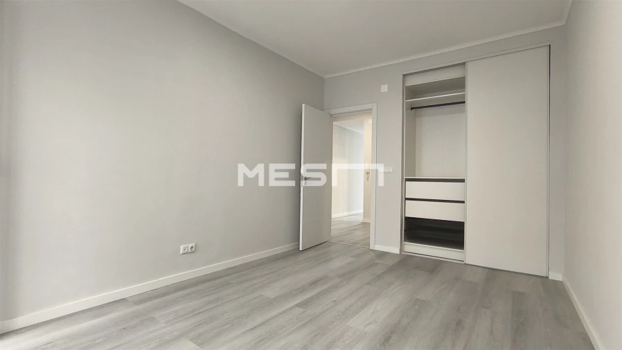 Apartamento T2 para Venda em Oeiras e São Julião da Barra, Paço de Arcos e Caxias Foto 16