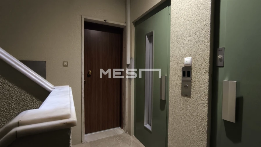 Apartamento T2 para Venda em Oeiras e São Julião da Barra, Paço de Arcos e Caxias Foto 22