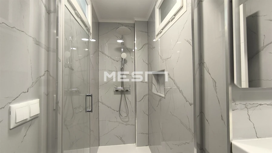 Apartamento T2 para Venda em Oeiras e São Julião da Barra, Paço de Arcos e Caxias Foto 20