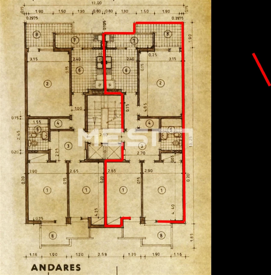 Apartamento T2 para Venda em Oeiras e São Julião da Barra, Paço de Arcos e Caxias Foto 28