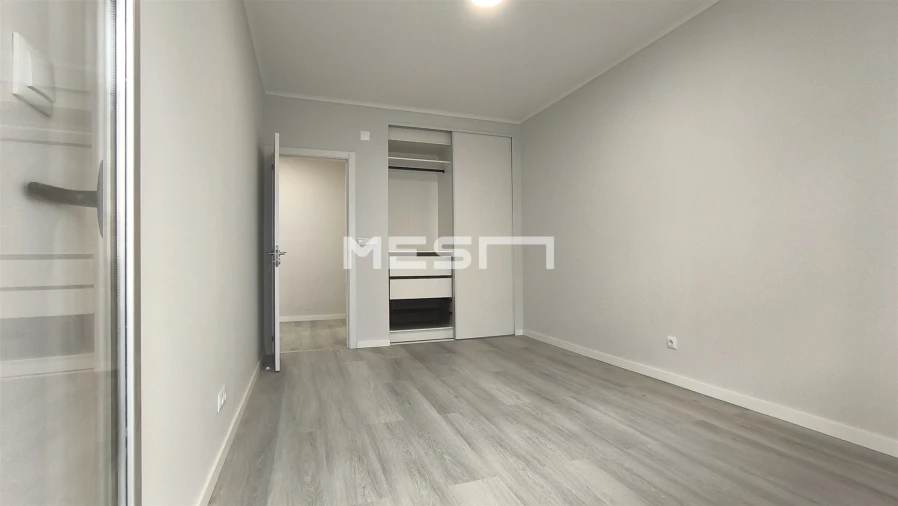 Apartamento T2 para Venda em Oeiras e São Julião da Barra, Paço de Arcos e Caxias Foto 15