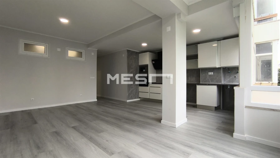 Apartamento T2 para Venda em Oeiras e São Julião da Barra, Paço de Arcos e Caxias Foto 4