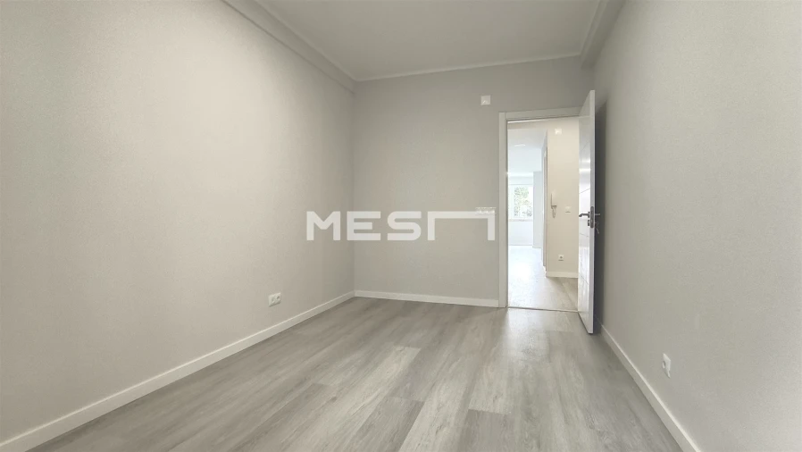 Apartamento T2 para Venda em Oeiras e São Julião da Barra, Paço de Arcos e Caxias Foto 12