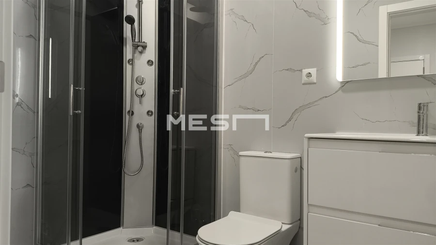 Apartamento T2 para Venda em Oeiras e São Julião da Barra, Paço de Arcos e Caxias Foto 21