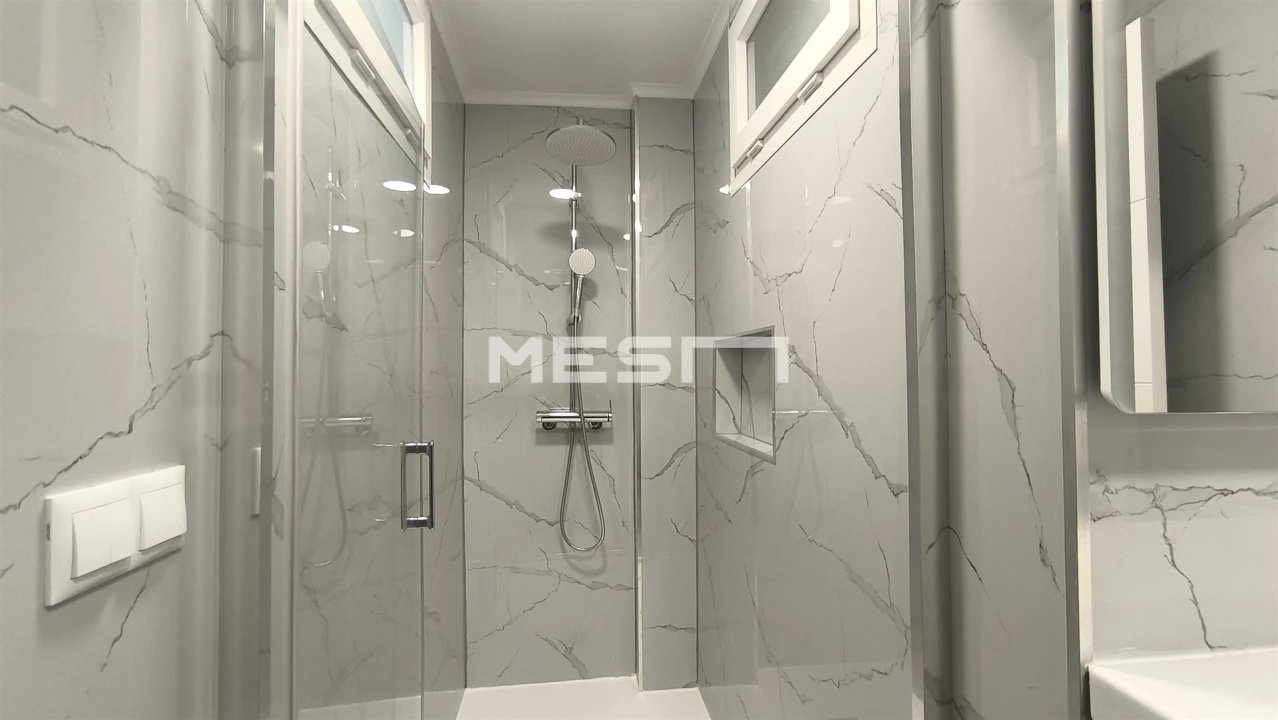 Apartamento T2 para Venda em Oeiras e São Julião da Barra, Paço de Arcos e Caxias Foto 20