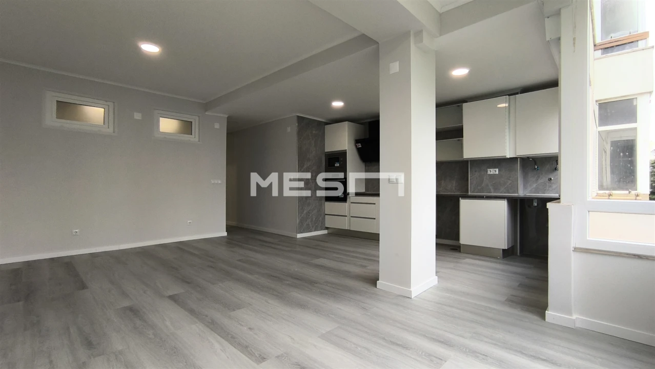 Apartamento T2 para Venda em Oeiras e São Julião da Barra, Paço de Arcos e Caxias Foto 4