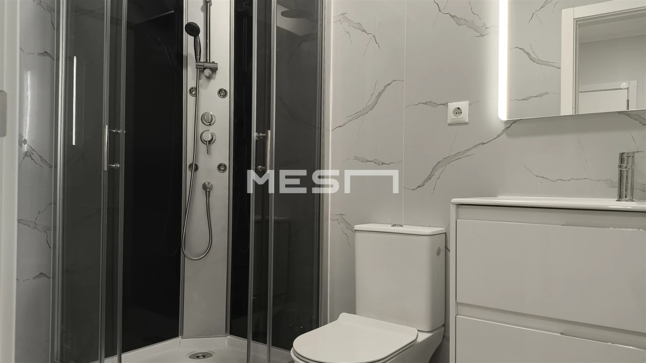 Apartamento T2 para Venda em Oeiras e São Julião da Barra, Paço de Arcos e Caxias Foto 21