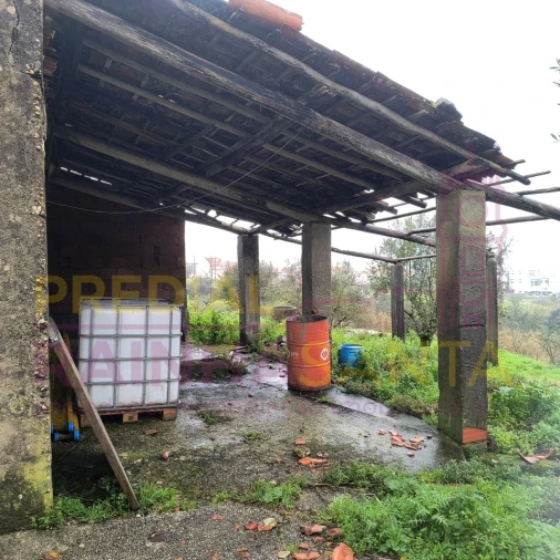 Moradia T2 para Venda em Gondemaria e Olival Foto 3