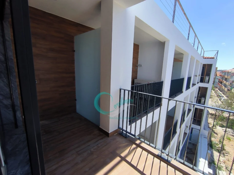 Apartamento T3 para Venda em Almada, Cova da Piedade, Pragal e Cacilhas Foto 9