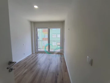 Apartamento T3 para Venda em Almada, Cova da Piedade, Pragal e Cacilhas