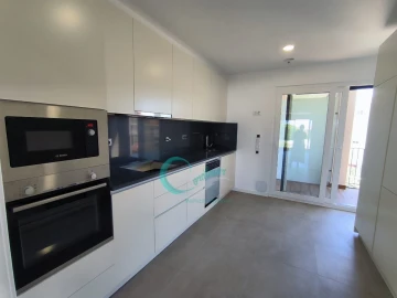 Apartamento T3 para Venda em Almada, Cova da Piedade, Pragal e Cacilhas