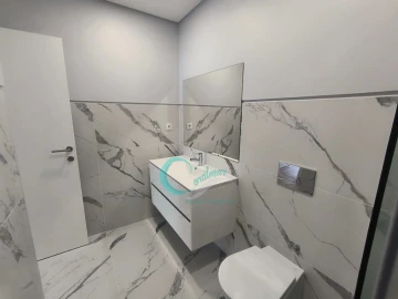Apartamento T3 para Venda em Almada, Cova da Piedade, Pragal e Cacilhas