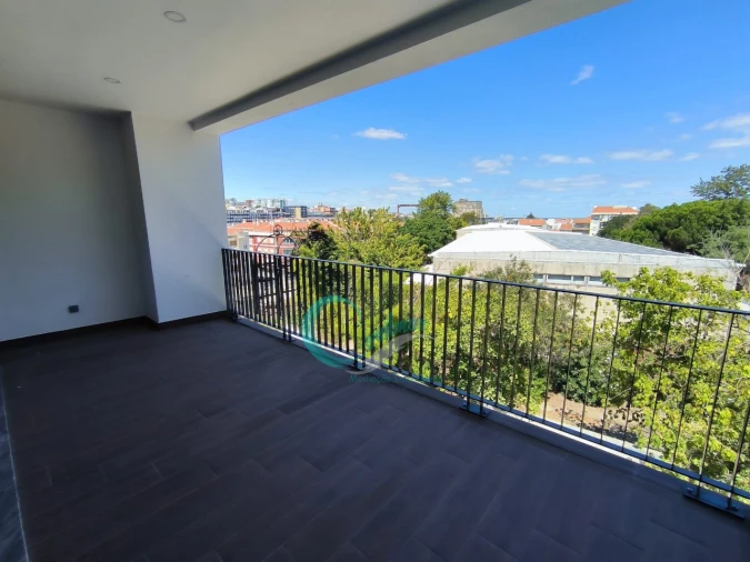 Apartamento T3 para Venda em Almada, Cova da Piedade, Pragal e Cacilhas Foto 2