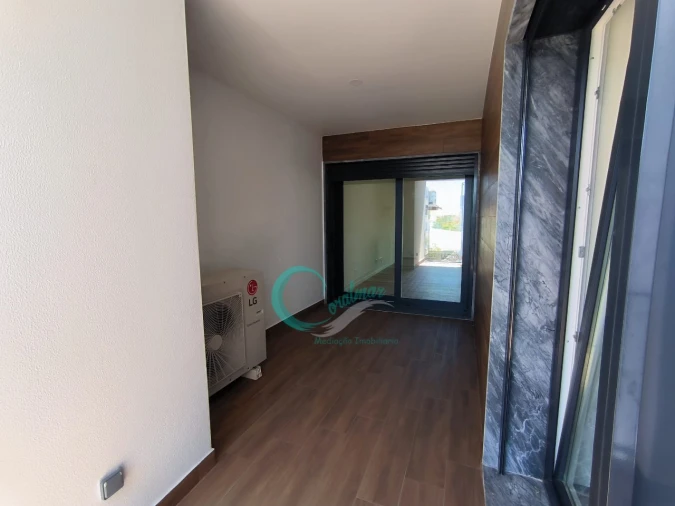 Apartamento T3 para Venda em Almada, Cova da Piedade, Pragal e Cacilhas Foto 6