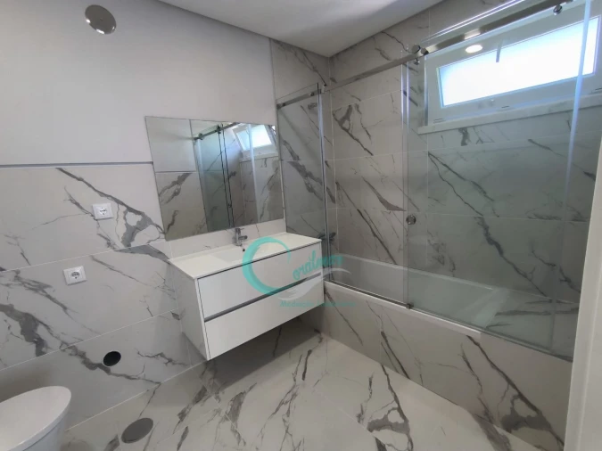 Apartamento T3 para Venda em Almada, Cova da Piedade, Pragal e Cacilhas Foto 20