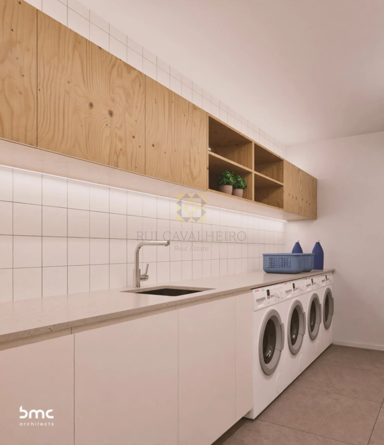 Apartamento T1 para Venda em Matosinhos e Leça da Palmeira Foto 8