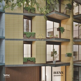 Apartamento T1 para Venda em Matosinhos e Leça da Palmeira