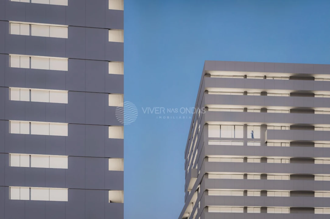 Apartamento T3 para Venda em Ramalde Foto 23