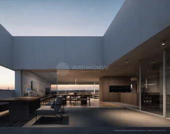 Apartamento T3 para Venda em Ramalde