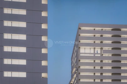 Apartamento T3 para Venda em Ramalde